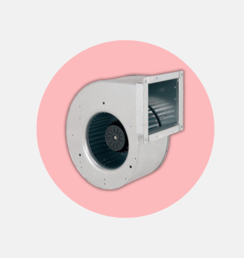 HVAC System Supplier HVAC System Supplier